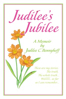 Judilee's Jubilee