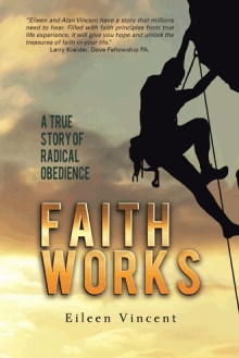 Faith Works