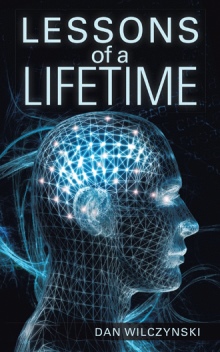 Lessons of a Lifetime