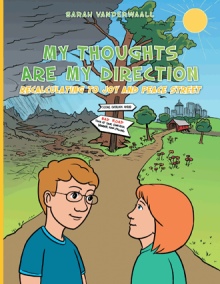 My Thoughts Are My Direction