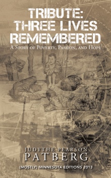 Tribute: Three Lives Remembered
