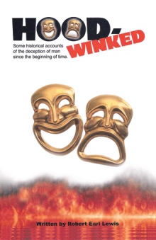 HOOD-WINKED