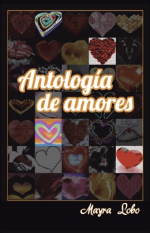 Antología de amores