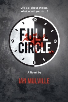 Full Circle