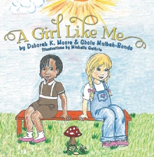 A Girl Like Me