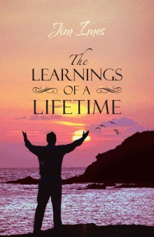 THE LEARNINGS OF A LIFETIME