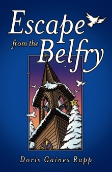 Escape from the Belfry