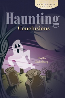 Haunting Conclusions