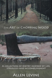 The Art of Chopping Wood