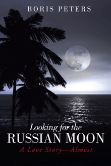 Looking for the Russian Moon