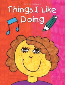 Things I Like Doing