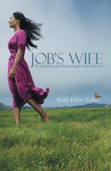 Job’s Wife