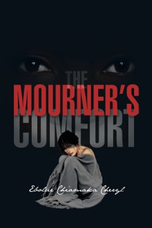 THE MOURNER’S COMFORT