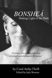 BONSHEÁ
