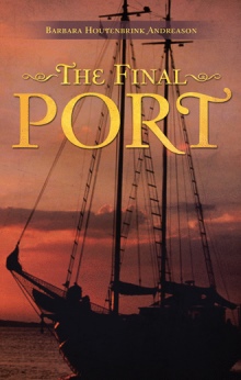The Final Port