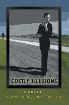 Costly Illusions
