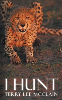 I Hunt