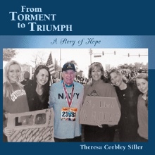 From Torment to Triumph