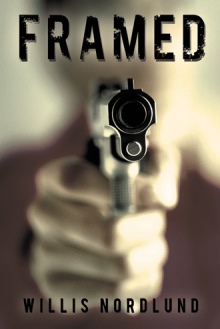 Framed