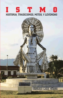 I    S    T    M    O