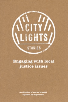 City Lights Stories