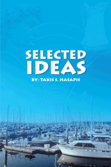 Selected Ideas