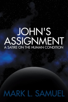 John's Assignment