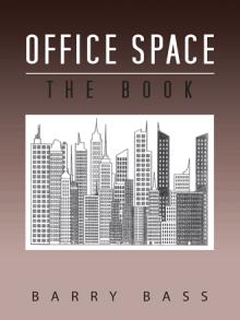 Office Space