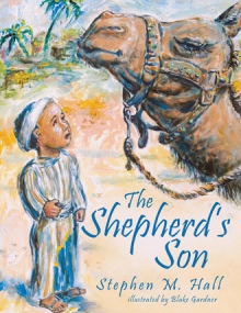 The Shepherd’s Son