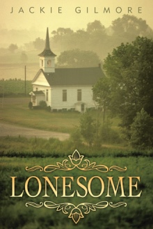 Lonesome