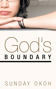 God's Boundary