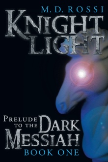 Knightlight
