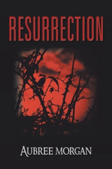 Resurrection