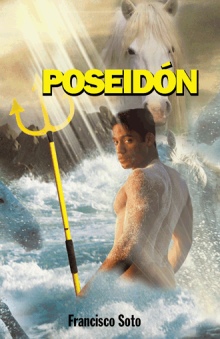 Poseidón