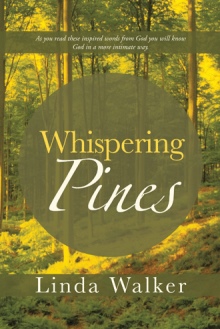 Whispering Pines