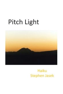 Pitch Light
