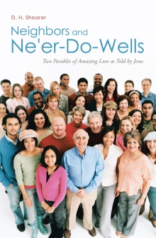 Neighbors and Ne'er-Do-Wells