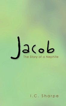 Jacob