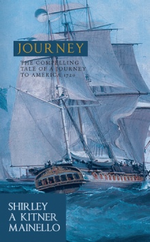 Journey