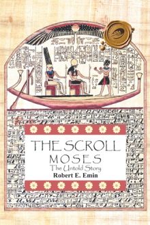 THE SCROLL
