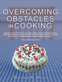 Overcoming Obstacles in Cooking