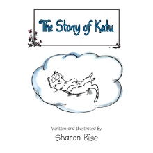 The Story of Katu