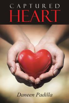 Captured Heart