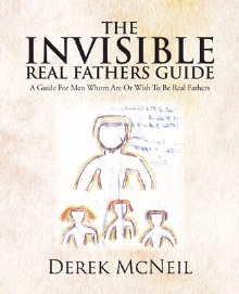 The Invisible Real Fathers Guide