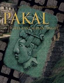 PAKAL