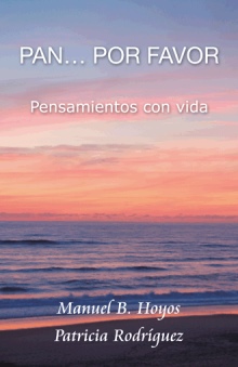 PAN…POR FAVOR