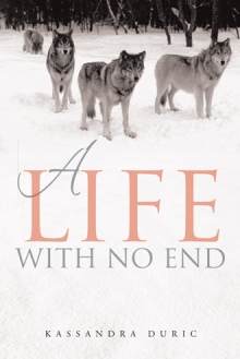 A Life With No End