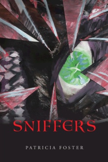 SNIFFERS