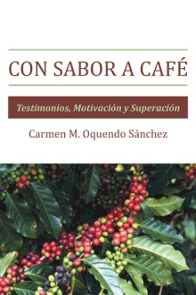 Con sabor a café