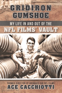Gridiron Gumshoe